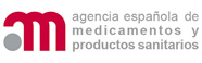 Centro de Información online de Medicamentos de la AEMPS - CIMA
